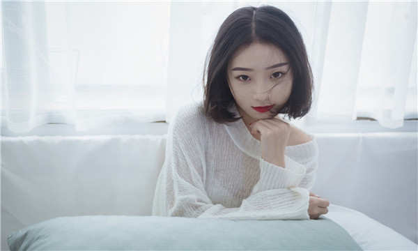 合阳供卵试管婴儿｜供卵试管婴儿算不算是亲生的