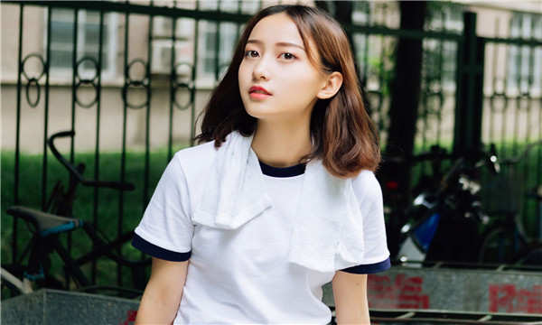 合阳试管婴儿男孩费用大概要多少钱左右？实际情况解析！