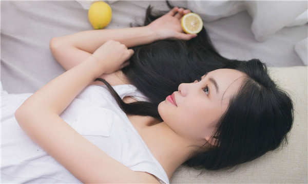 合阳代怀生子什么意思｜代怀是什么
