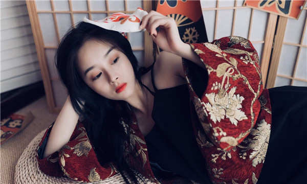 合阳供卵生子机构｜在不孕不育的路上