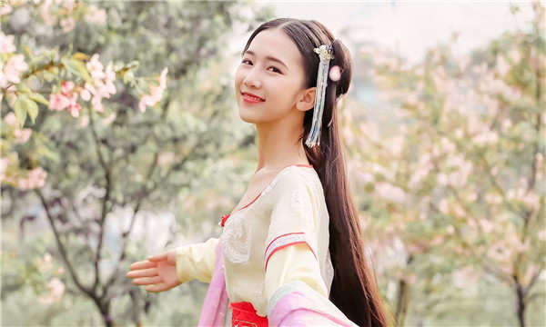 合阳试管婴儿 生男孩｜试管婴儿生男孩多还是女孩多？