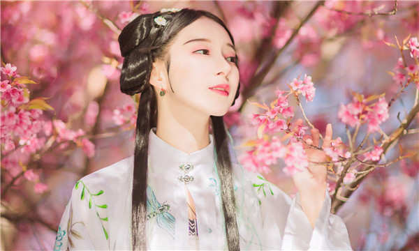 合阳供卵试管婴儿：助您实现家庭梦想的科学方案
