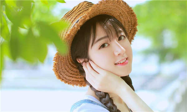合阳同性试管助孕机构：为不孕不育患者家庭提供爱的希望