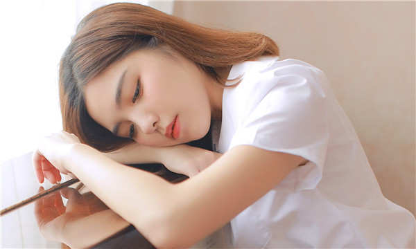 合阳供卵代怀公司-｛供卵代怀是什么意思｝