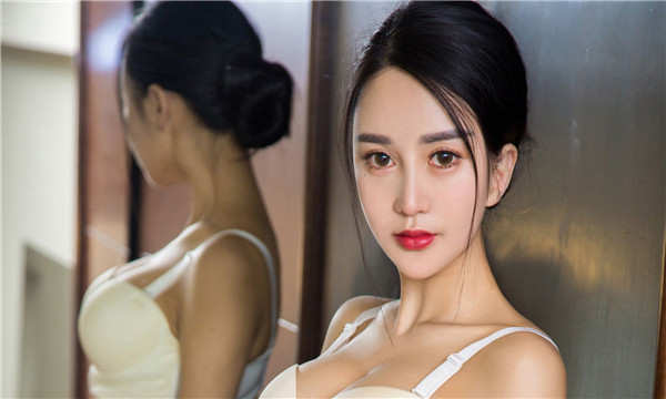 合阳试管生男孩价格是多少？全面解析助孕服务的费用及保障机制