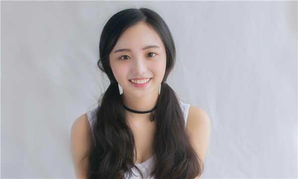 合阳试管代怀生男孩还是女孩｜试管代怀生男孩还是女孩好