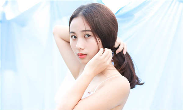 合阳贝宝试管代生助孕公司—助孕家庭实现梦想的优选