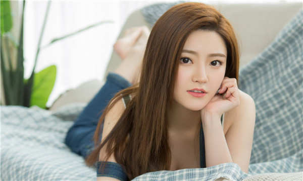 合阳如何选择试管生子机构？不孕不育患者家庭的实用攻略