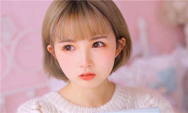 合阳包生男孩就找第三代试管｜40岁以上做几代试管