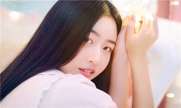 合阳三代试管婴儿包成功医院｜40岁以上做几代试管