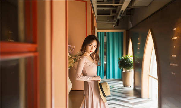 合阳试管代怀生子机构多少钱？全方位解答你关心的问题