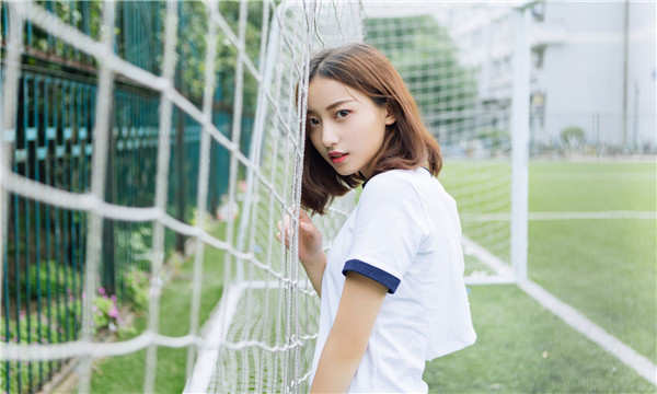 合阳标题：揭开正规试管助孕费用，帮您实现代怀生子的梦想