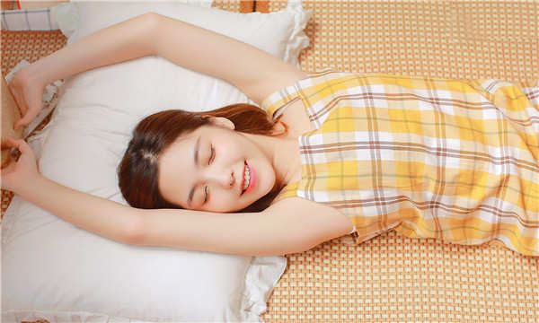 合阳试管助孕生子流程及如何借助专业机构实现梦想