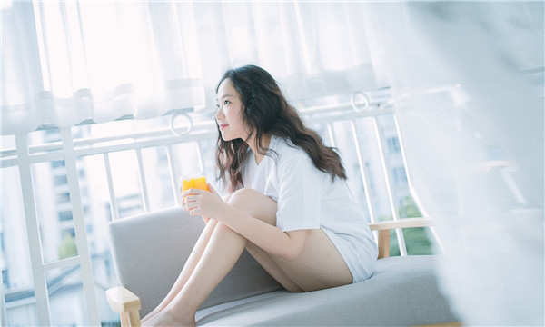 合阳私人代怀助孕