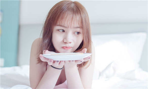 合阳供卵试管怀孕成功率高吗｜供卵试管婴儿成功率更高吗