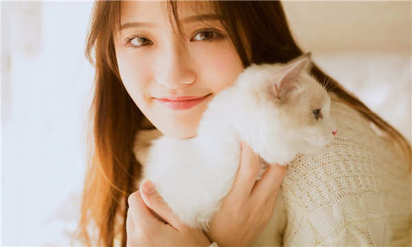 合阳试管婴儿可以让别人代生吗｜试管婴儿可以让别人代生吗孕妇