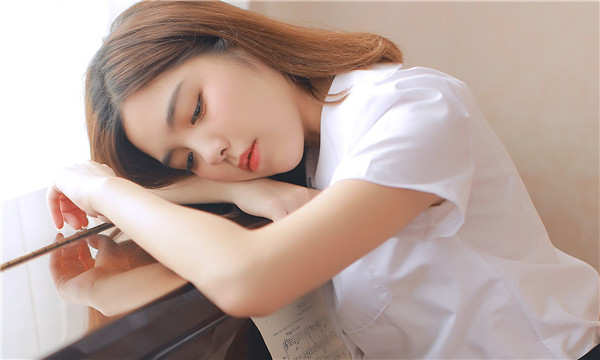 合阳试管代怀生子多少钱一个，助您实现育儿梦想