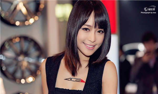 合阳试管助孕产子机构帮您实现家庭梦想
