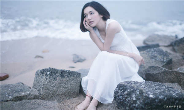 合阳试管代怀助孕生子有影响吗｜试管代怀助孕生子有影响吗女性