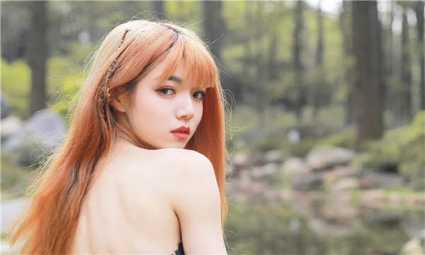 合阳贝宝助孕助孕生子，带您实现家庭完整的美好愿望