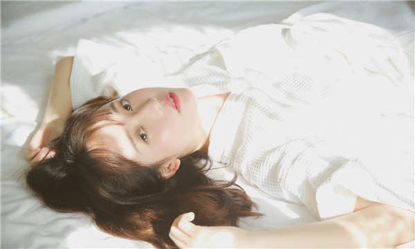 合阳试管代怀生子的含义与不孕不育的解决方案